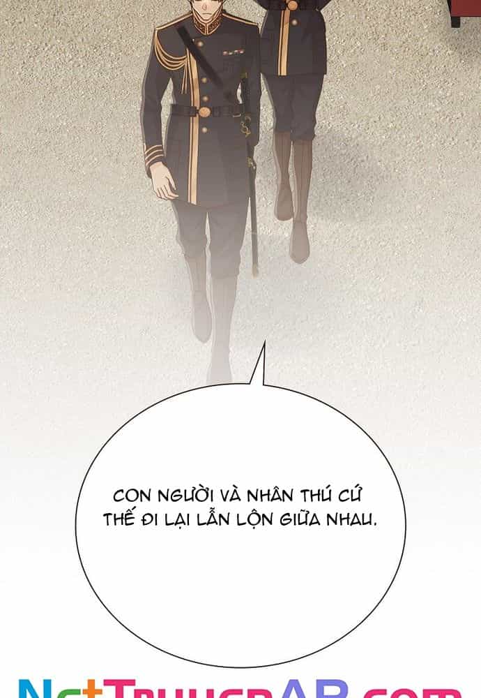 Cô Dâu Của Sói Trắng - Chương 80.1 - ảnh 6