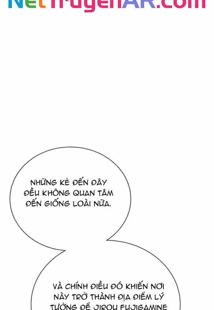 Cô Dâu Của Sói Trắng - Chương 80.1 - ảnh 7