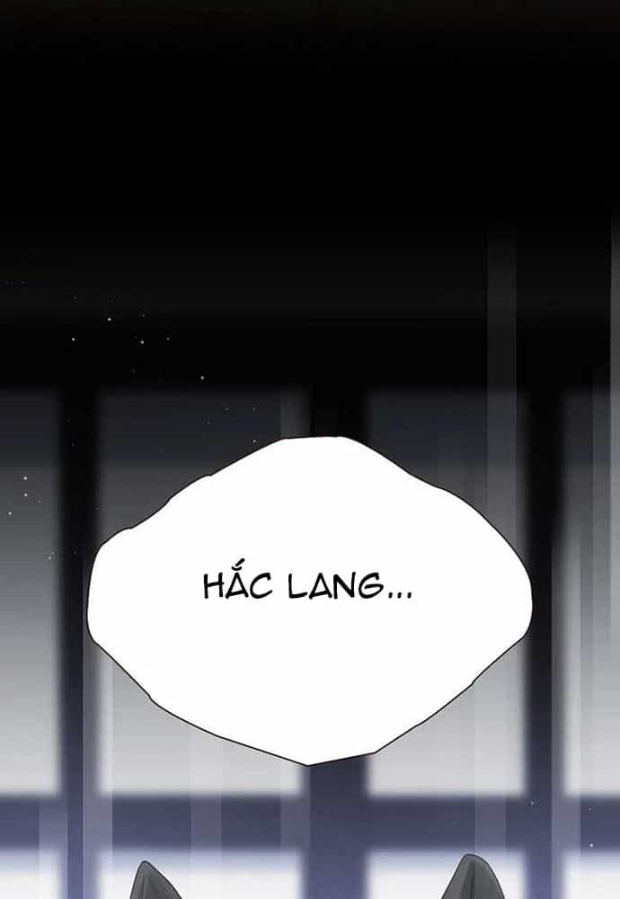 Cô Dâu Của Sói Trắng - Chương 81.1 - ảnh 109