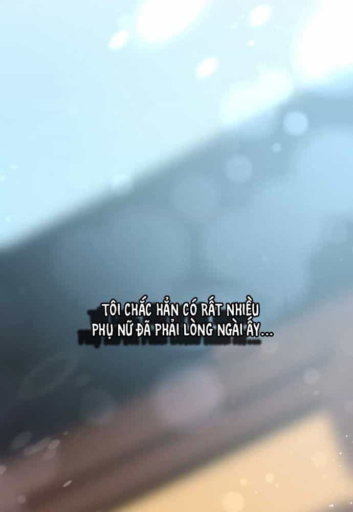 Cô Dâu Của Sói Trắng - Chương 81.1 - ảnh 14