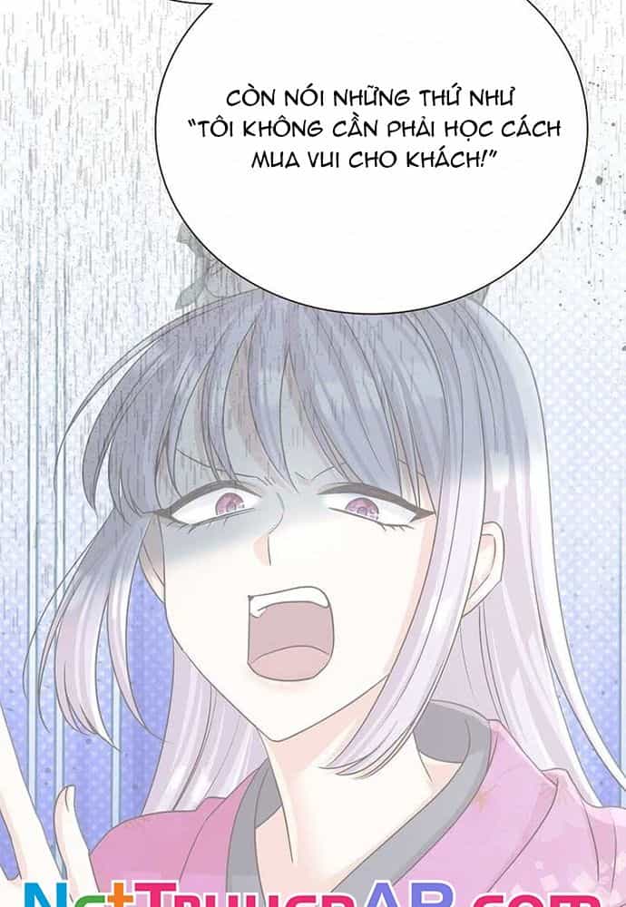 Cô Dâu Của Sói Trắng - Chương 81.1 - ảnh 26