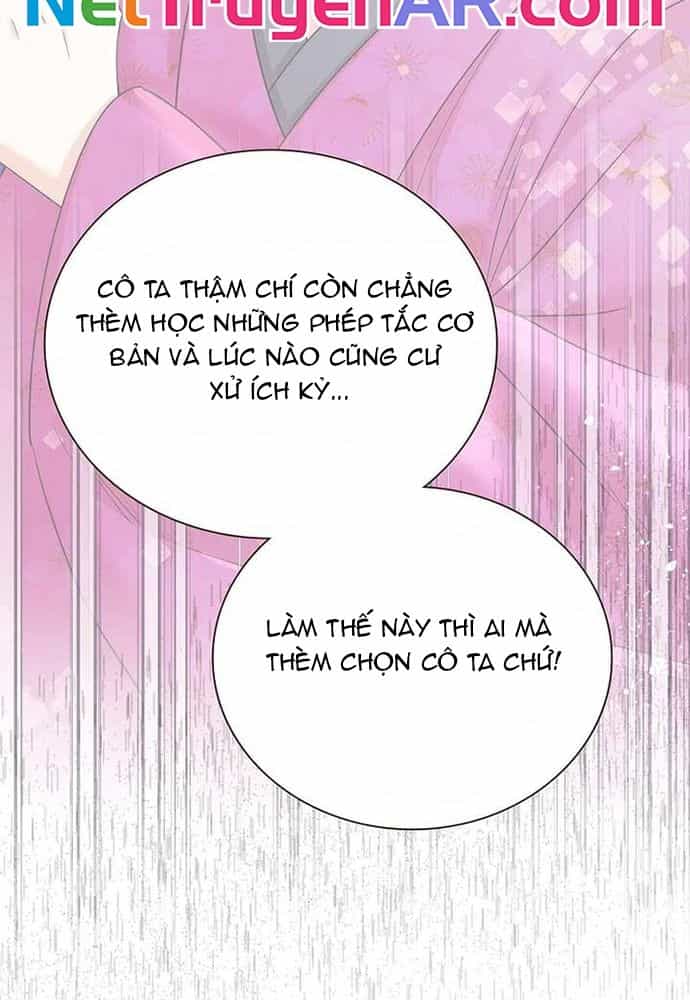 Cô Dâu Của Sói Trắng - Chương 81.1 - ảnh 27