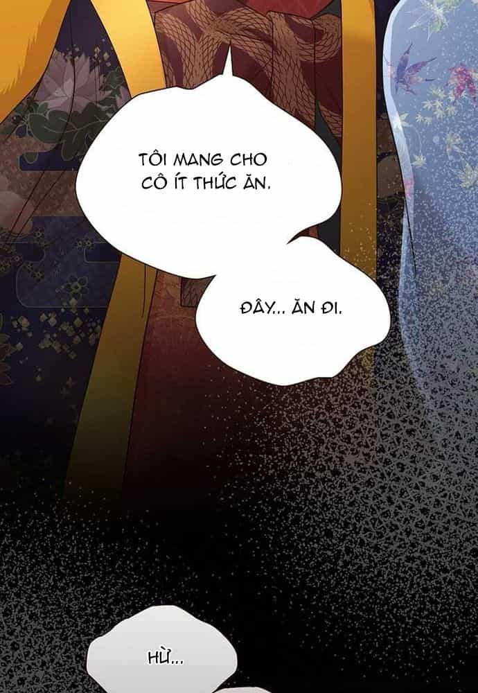 Cô Dâu Của Sói Trắng - Chương 81.1 - ảnh 33