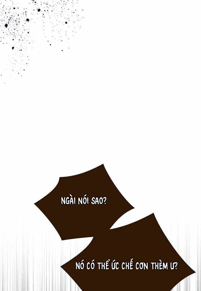Cô Dâu Của Sói Trắng - Chương 81.1 - ảnh 48