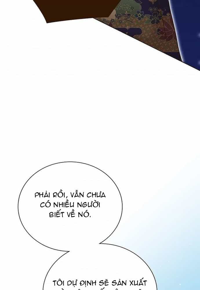 Cô Dâu Của Sói Trắng - Chương 81.1 - ảnh 50