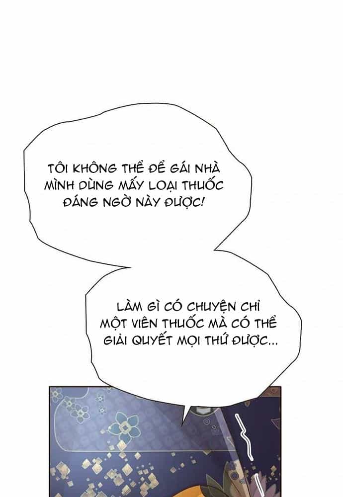 Cô Dâu Của Sói Trắng - Chương 81.1 - ảnh 54