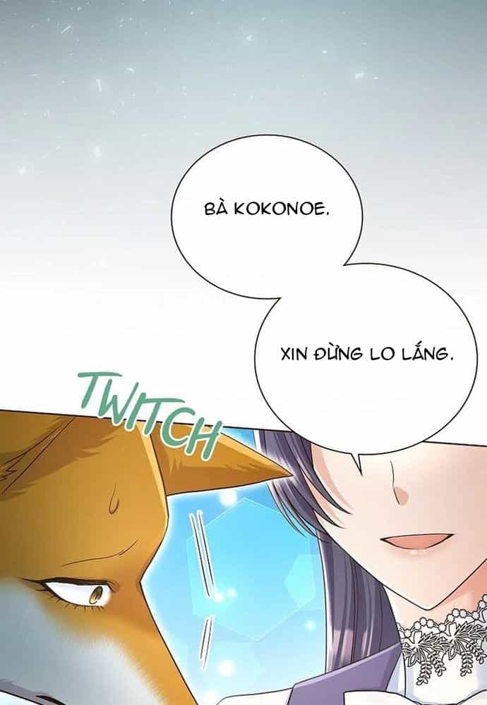 Cô Dâu Của Sói Trắng - Chương 81.1 - ảnh 61