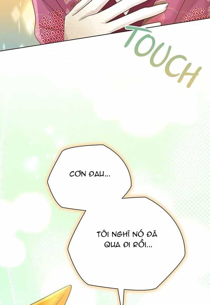 Cô Dâu Của Sói Trắng - Chương 81.1 - ảnh 82