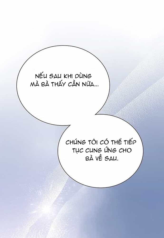 Cô Dâu Của Sói Trắng - Chương 81.1 - ảnh 92