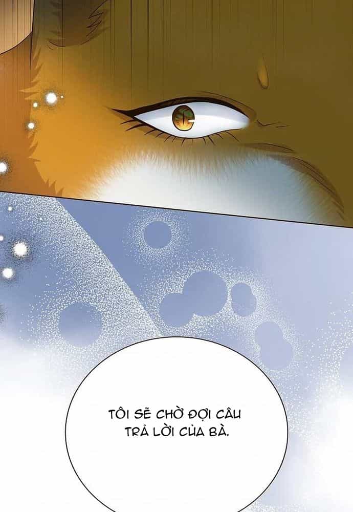 Cô Dâu Của Sói Trắng - Chương 81.1 - ảnh 95