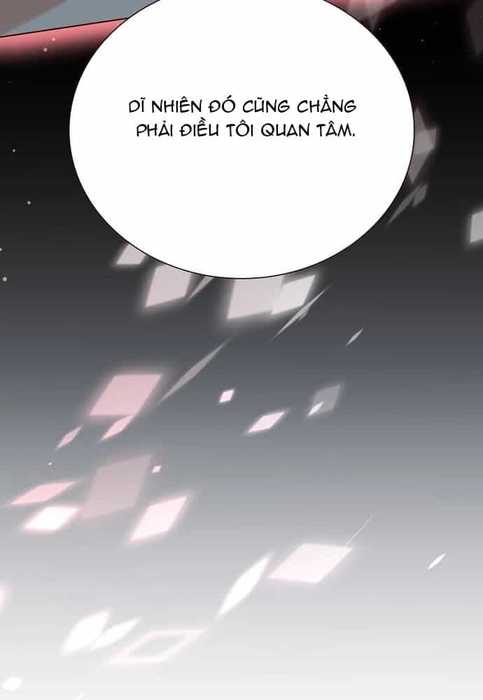 Cô Dâu Của Sói Trắng - Chương 82.1 - ảnh 111
