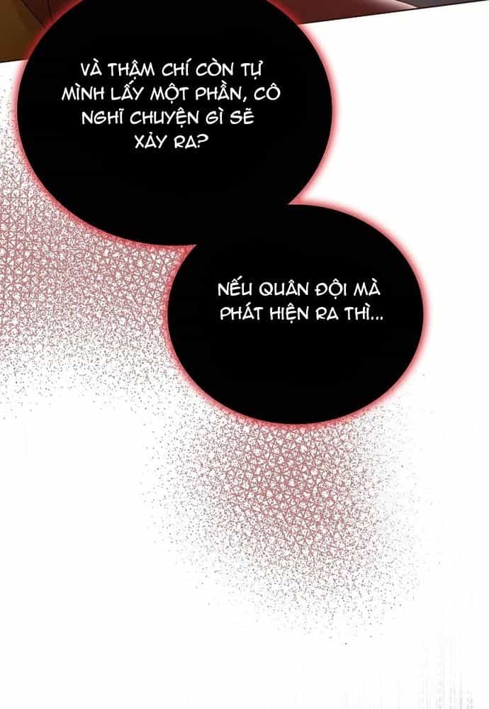Cô Dâu Của Sói Trắng - Chương 82.1 - ảnh 15