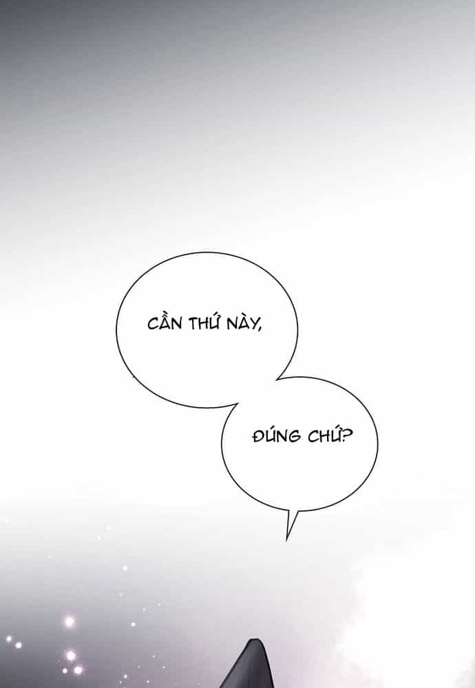 Cô Dâu Của Sói Trắng - Chương 82.1 - ảnh 4
