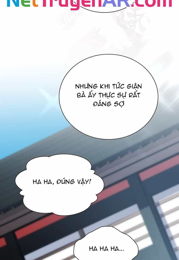 Cô Dâu Của Sói Trắng - Chương 82.1 - ảnh 47