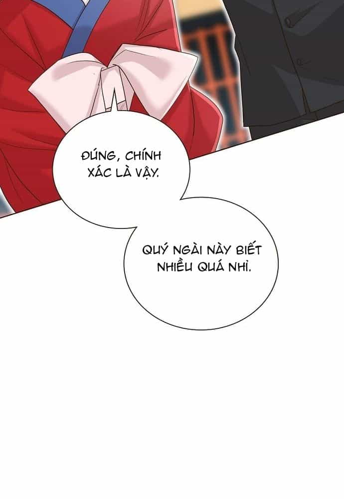 Cô Dâu Của Sói Trắng - Chương 82.1 - ảnh 54