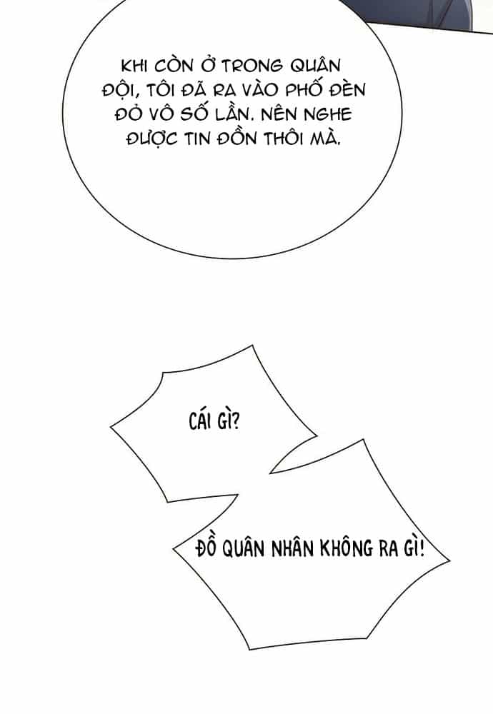 Cô Dâu Của Sói Trắng - Chương 82.1 - ảnh 56