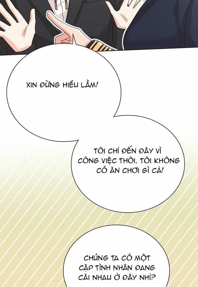 Cô Dâu Của Sói Trắng - Chương 82.1 - ảnh 58