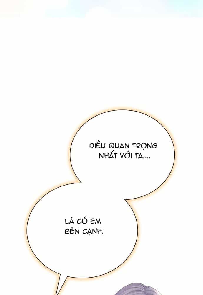 Cô Dâu Của Sói Trắng - Chương 82.1 - ảnh 75