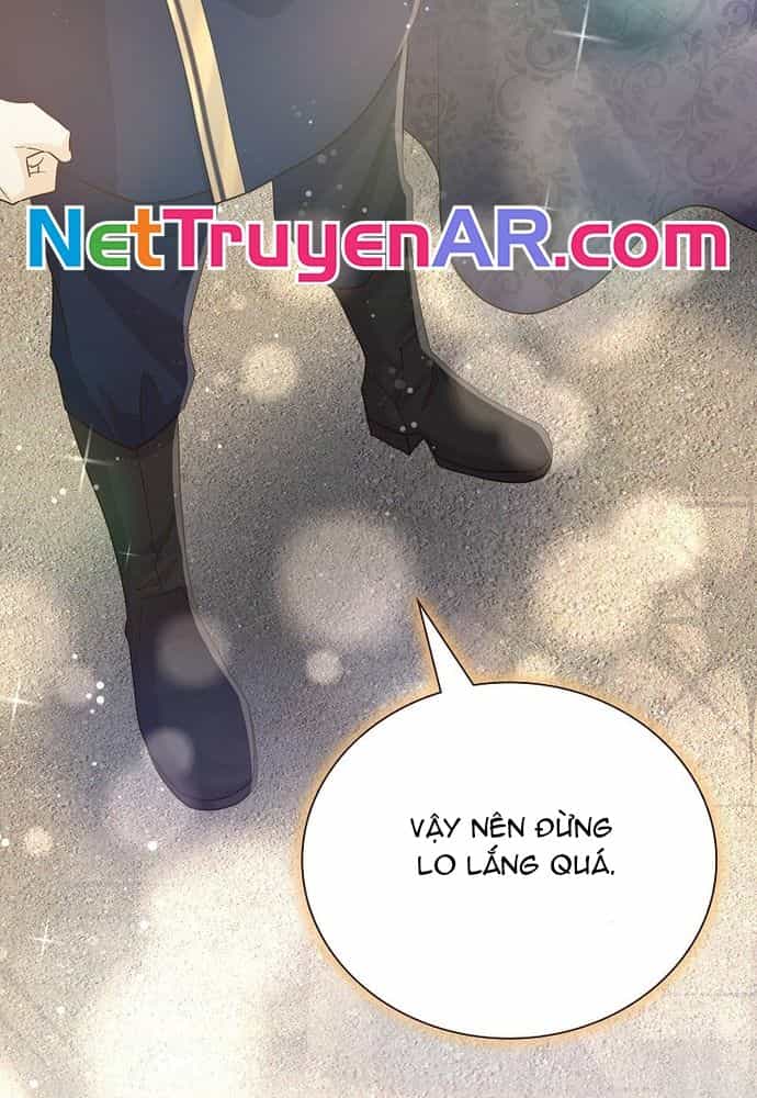 Cô Dâu Của Sói Trắng - Chương 82.1 - ảnh 77