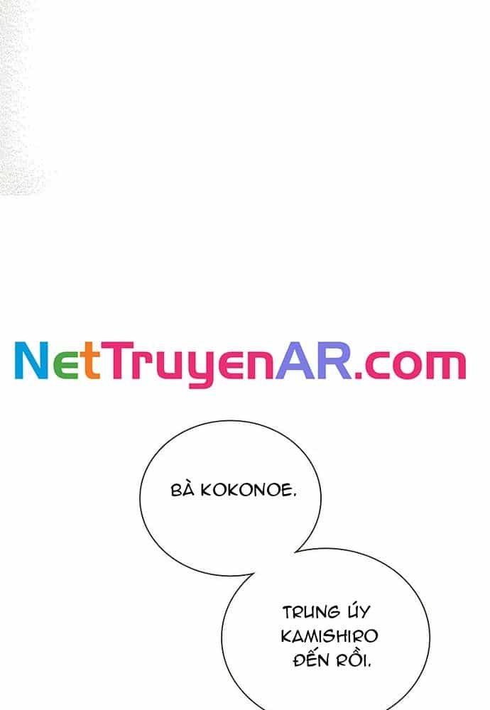 Cô Dâu Của Sói Trắng - Chương 82.1 - ảnh 86