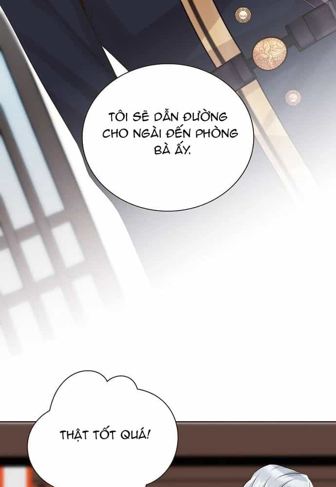 Cô Dâu Của Sói Trắng - Chương 82.1 - ảnh 99