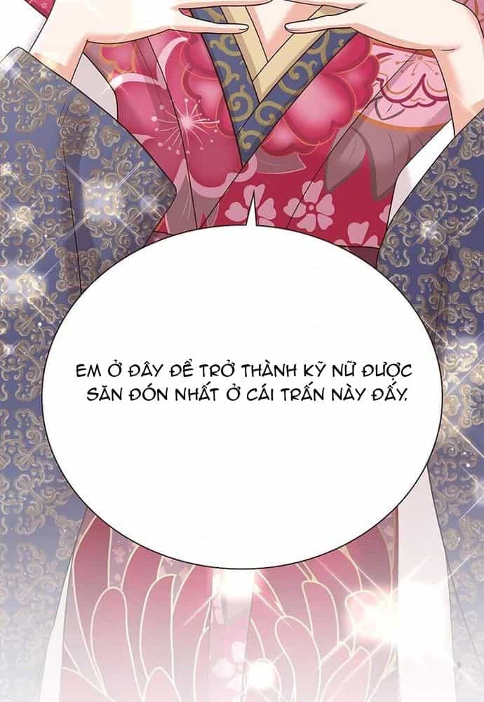 Cô Dâu Của Sói Trắng - Chương 83.1 - ảnh 15