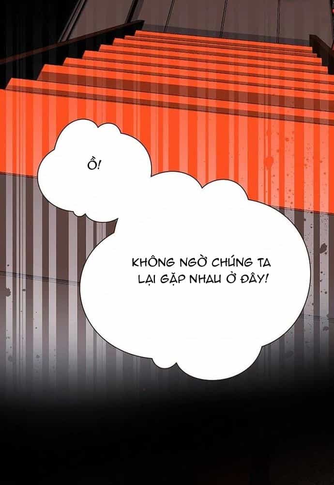 Cô Dâu Của Sói Trắng - Chương 83.1 - ảnh 3