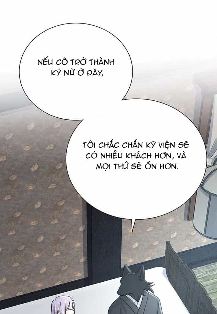 Cô Dâu Của Sói Trắng - Chương 83.1 - ảnh 30