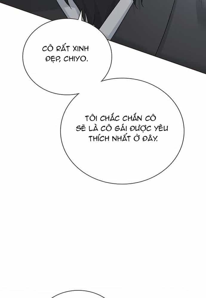 Cô Dâu Của Sói Trắng - Chương 83.1 - ảnh 33
