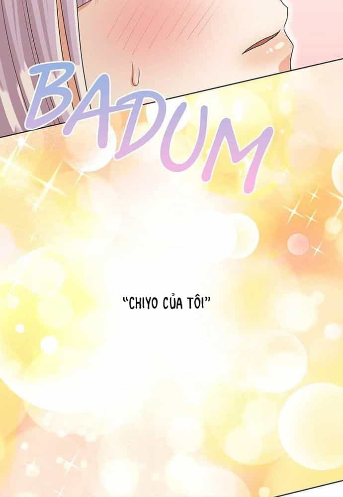 Cô Dâu Của Sói Trắng - Chương 83.1 - ảnh 40