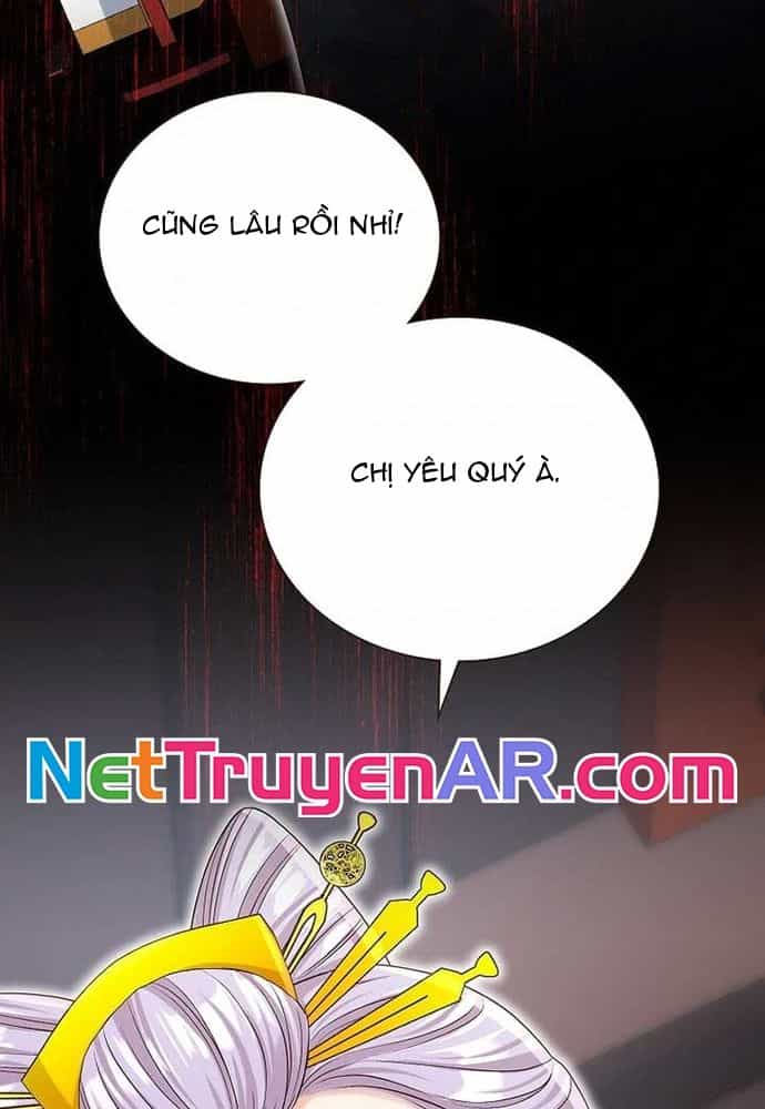 Cô Dâu Của Sói Trắng - Chương 83.1 - ảnh 6