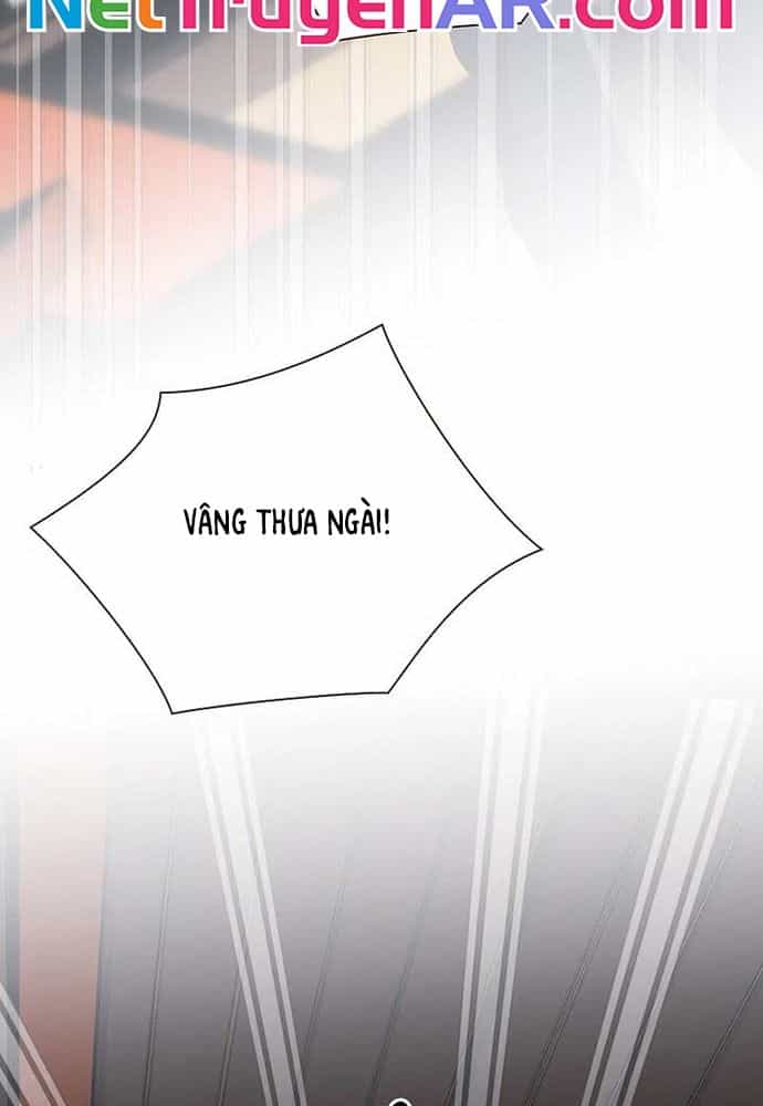 Cô Dâu Của Sói Trắng - Chương 83.1 - ảnh 77