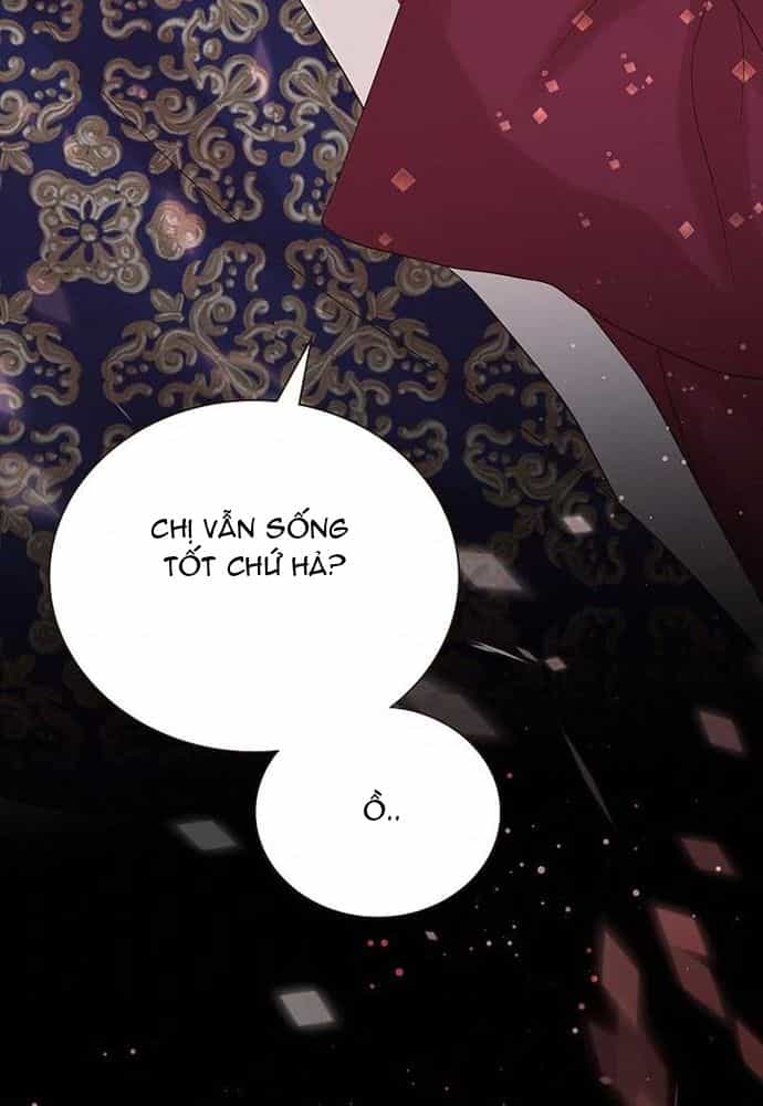 Cô Dâu Của Sói Trắng - Chương 83.1 - ảnh 8
