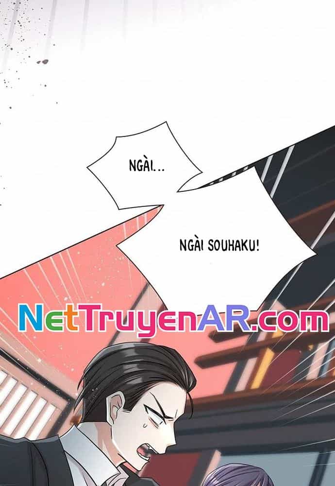 Cô Dâu Của Sói Trắng - Chương 83.1 - ảnh 96