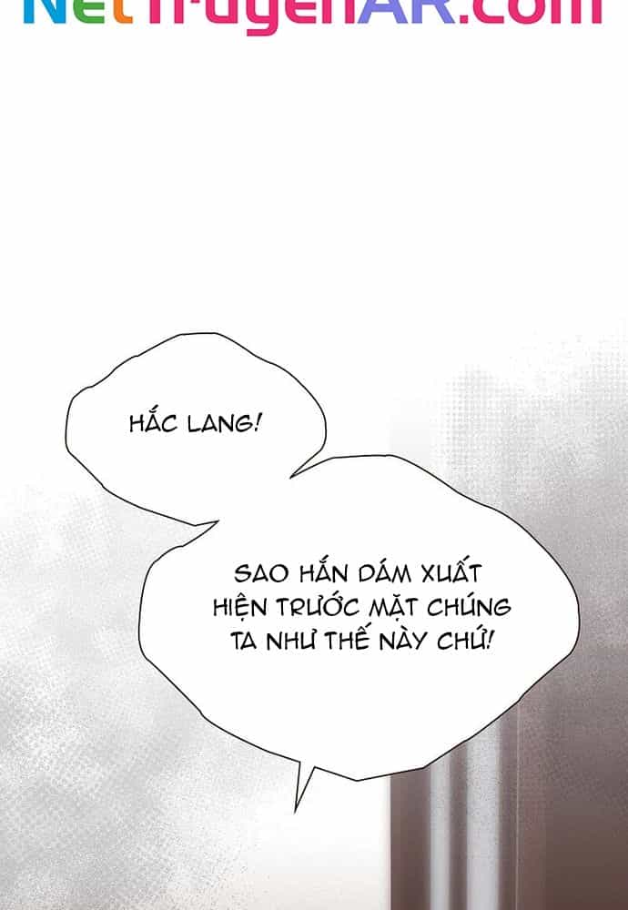 Cô Dâu Của Sói Trắng - Chương 84.1 - ảnh 17