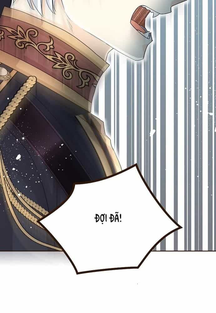 Cô Dâu Của Sói Trắng - Chương 84.1 - ảnh 33