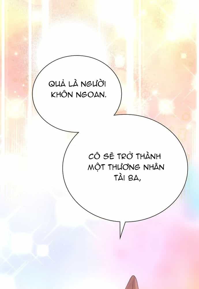 Cô Dâu Của Sói Trắng - Chương 85.1 - ảnh 105
