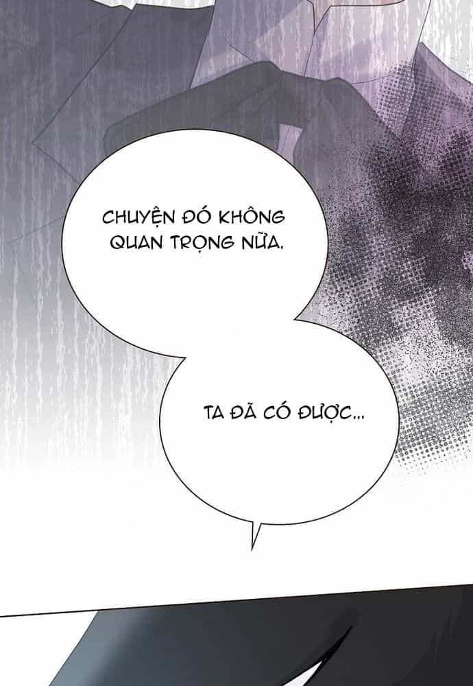 Cô Dâu Của Sói Trắng - Chương 85.1 - ảnh 118