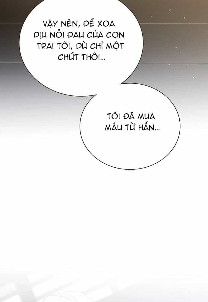 Cô Dâu Của Sói Trắng - Chương 85.1 - ảnh 13