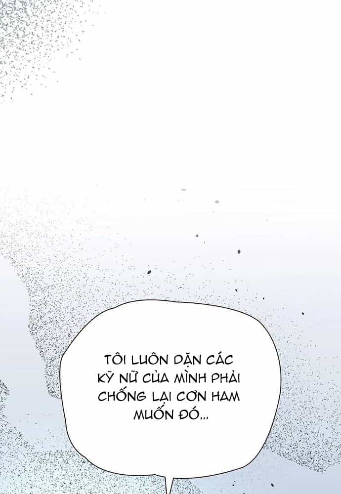 Cô Dâu Của Sói Trắng - Chương 85.1 - ảnh 19
