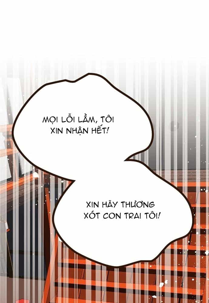 Cô Dâu Của Sói Trắng - Chương 85.1 - ảnh 28