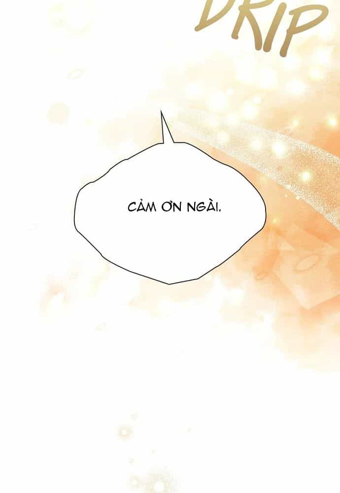 Cô Dâu Của Sói Trắng - Chương 85.1 - ảnh 39