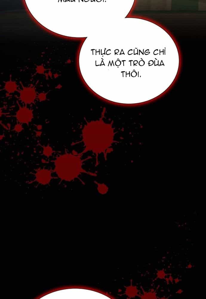 Cô Dâu Của Sói Trắng - Chương 85.1 - ảnh 4