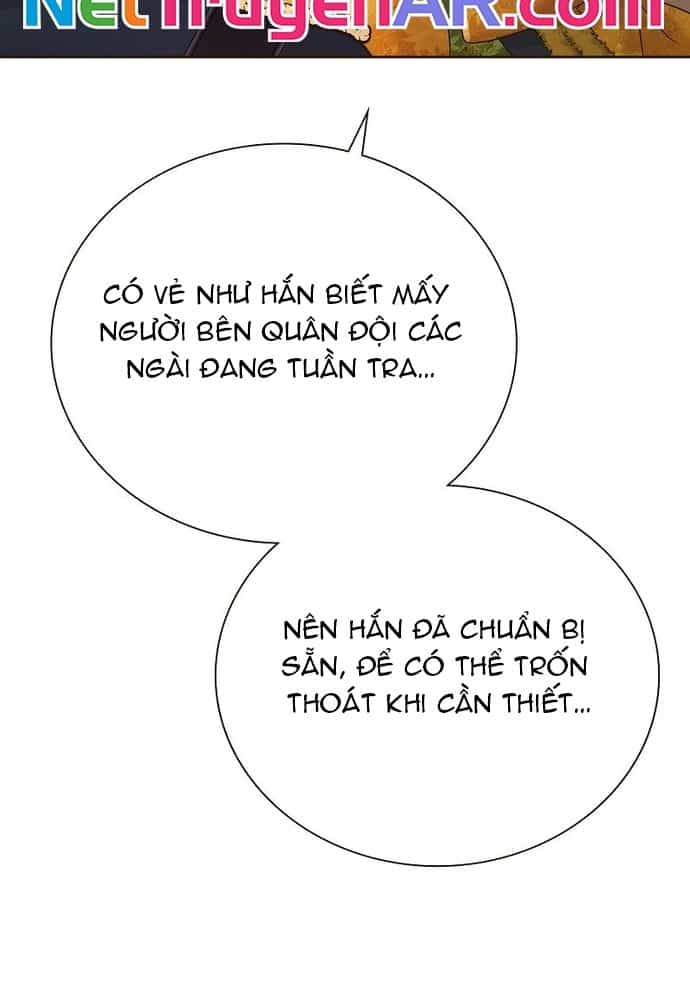 Cô Dâu Của Sói Trắng - Chương 85.1 - ảnh 47