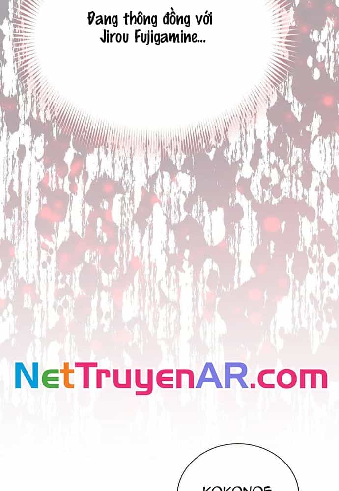 Cô Dâu Của Sói Trắng - Chương 85.1 - ảnh 56