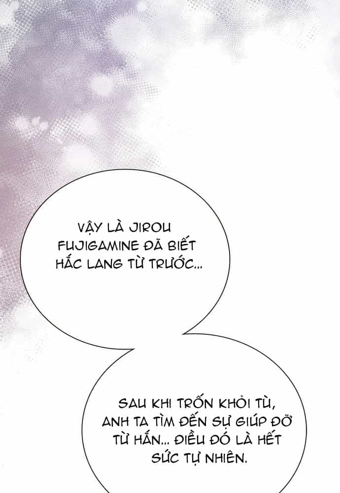Cô Dâu Của Sói Trắng - Chương 85.1 - ảnh 63