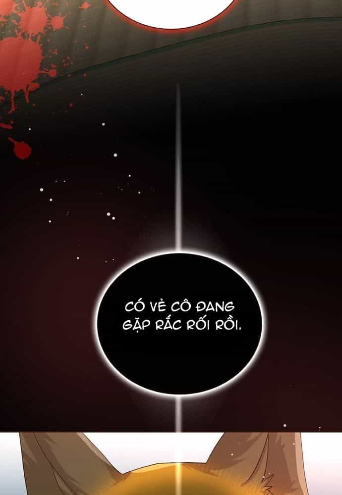 Cô Dâu Của Sói Trắng - Chương 85.1 - ảnh 7