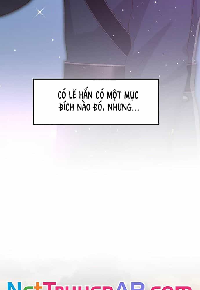 Cô Dâu Của Sói Trắng - Chương 85.1 - ảnh 76