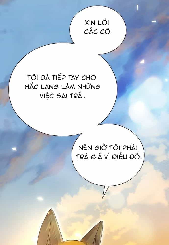 Cô Dâu Của Sói Trắng - Chương 85.1 - ảnh 86