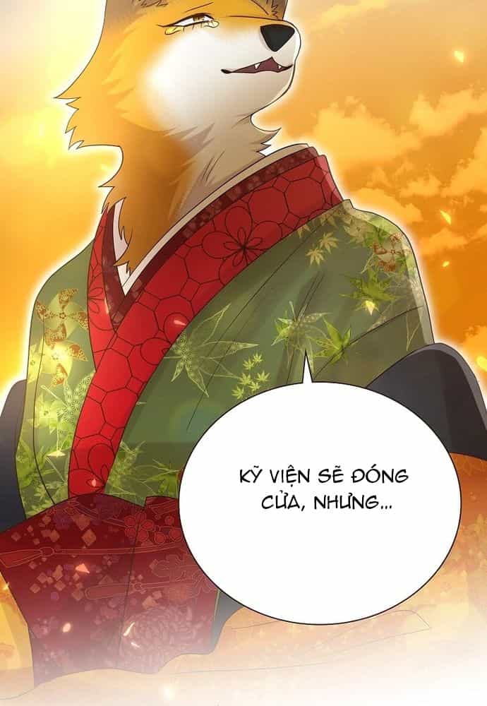 Cô Dâu Của Sói Trắng - Chương 85.1 - ảnh 87